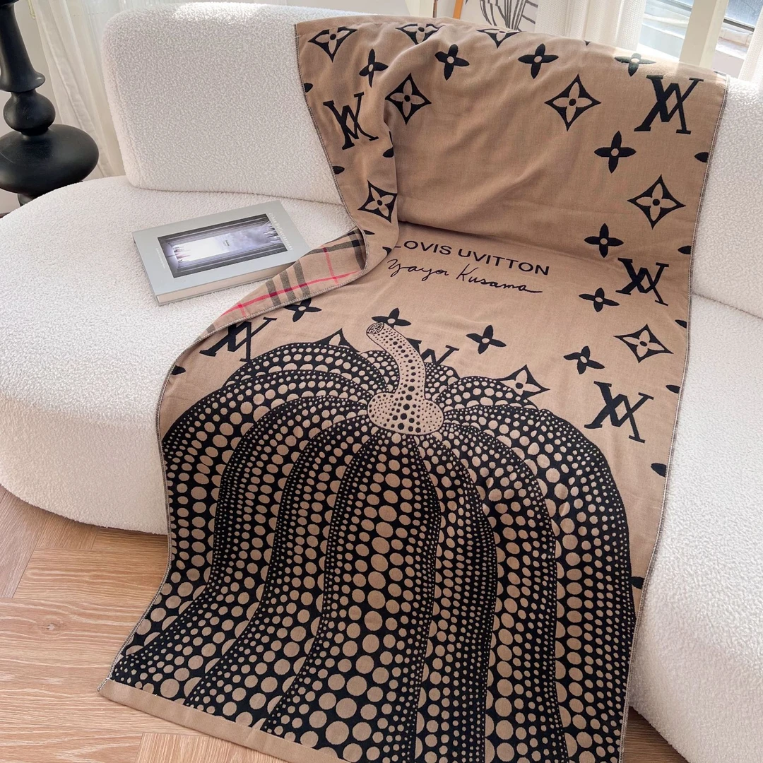 【静小主家居】大牌浴巾高端全棉四层纱A类婴儿适用棉纱浴巾午睡毯