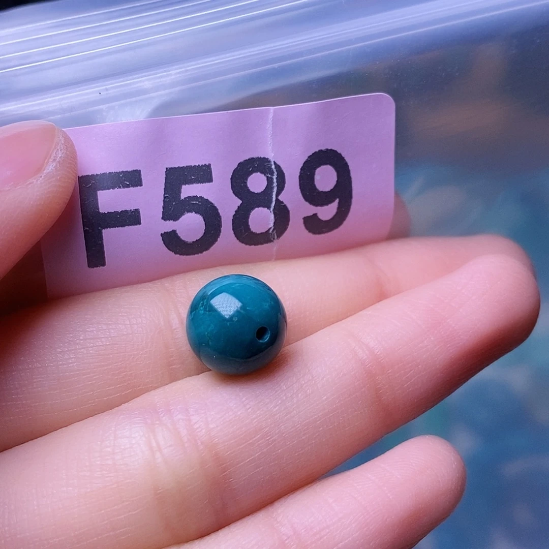 十堰原生态绿石头特色手工配饰