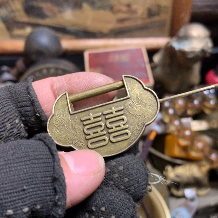 晴***里一物一拍所见即所得