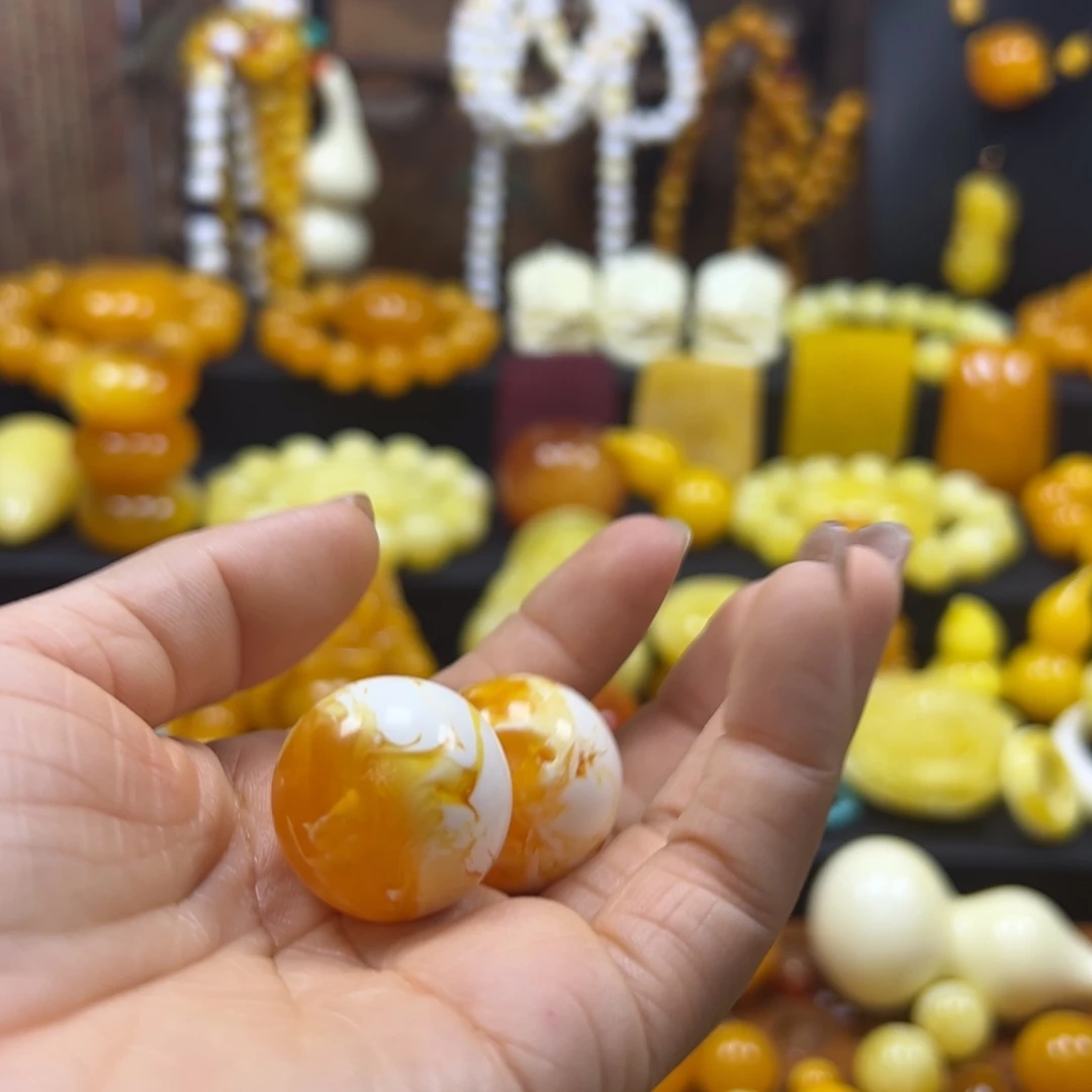 是***^瓷白金华单株两颗卡24