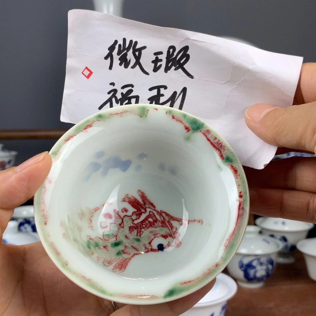 鄱江艺舍鄱江艺舍