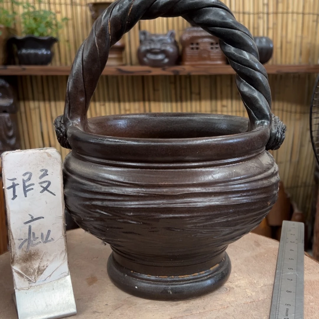 瑕疵22111111111111111