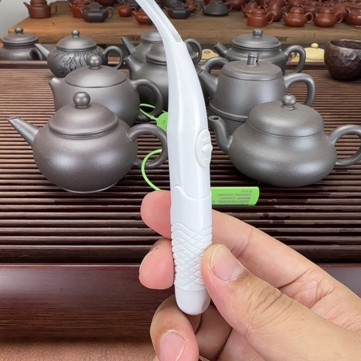 逢***息茶壶紫砂宜兴紫砂