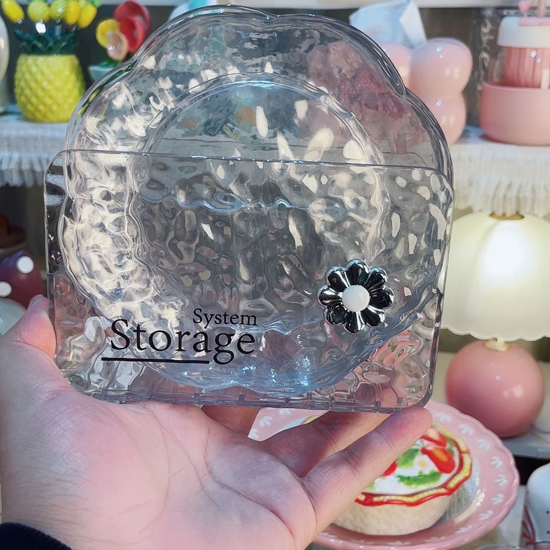 瓷片数量不多先到先得