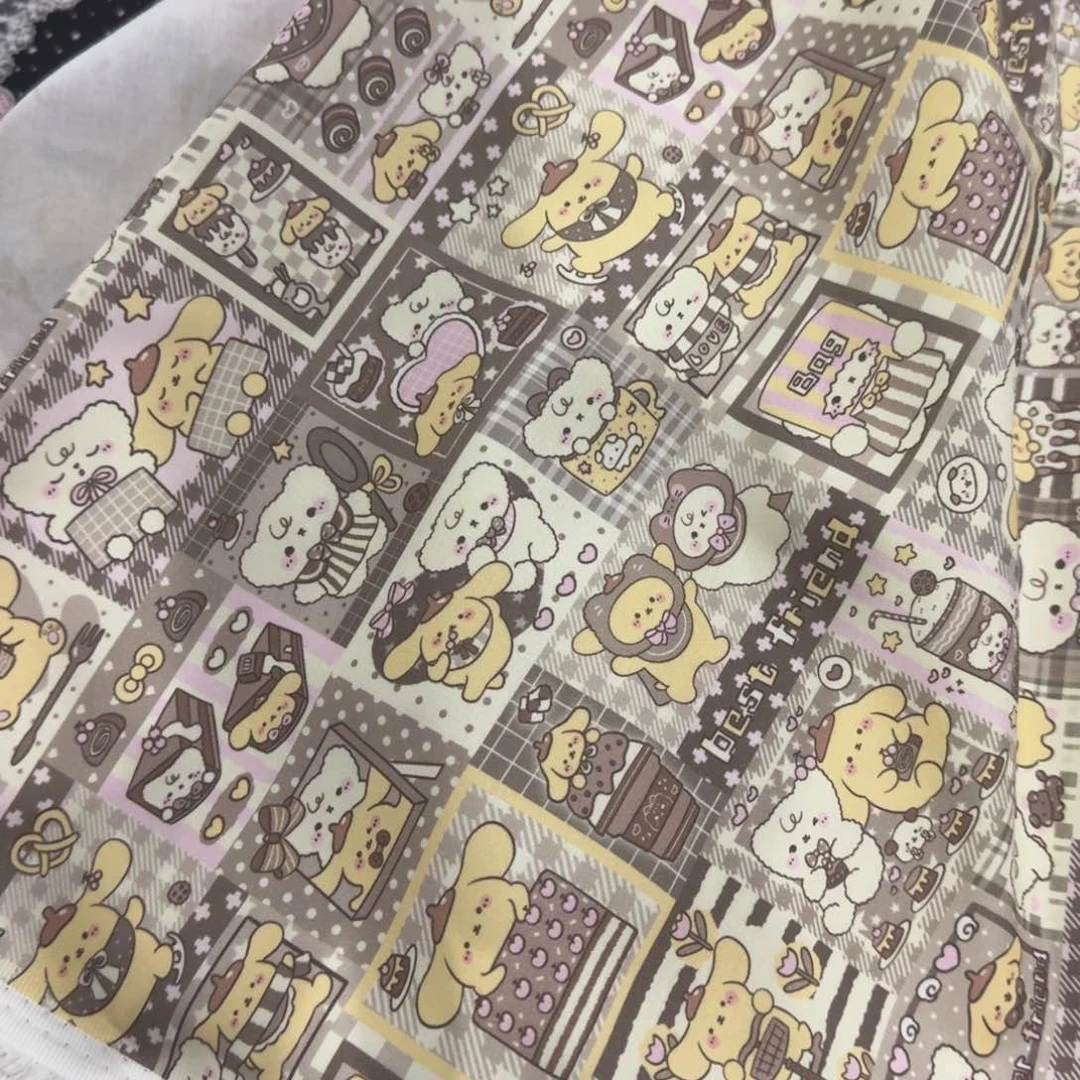 镇店之宝纯棉双层府绸1米价X1.5米宽D