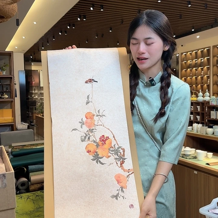 俩米五防水茶席俩件套