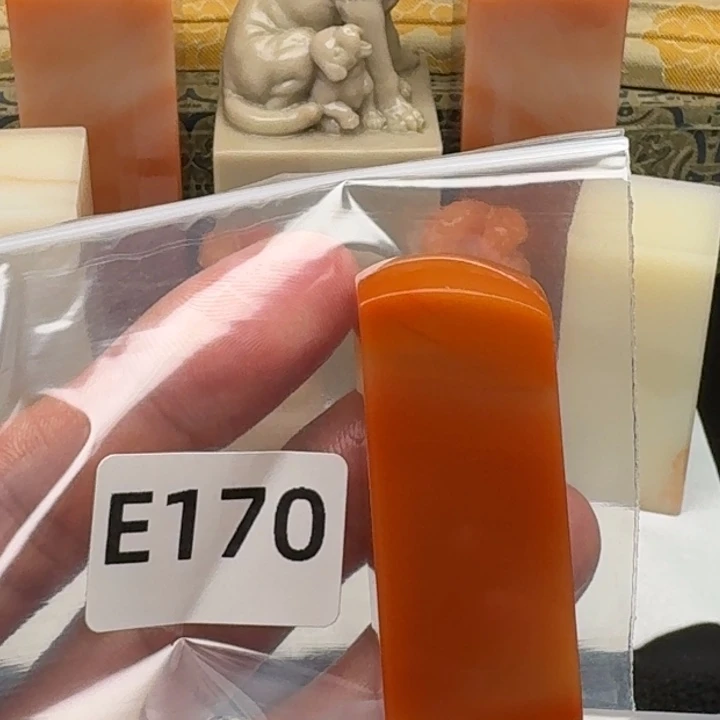 老挝石泥****蛋老挝 老挝 老挝