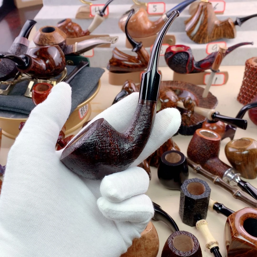 石楠木石楠木石楠木