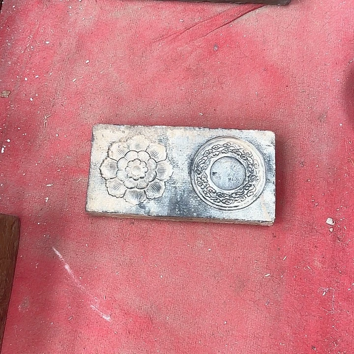 这是老师喜欢的作品