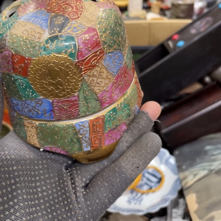 杯瓷瓷瓷瓷瓷瓷瓷瓷