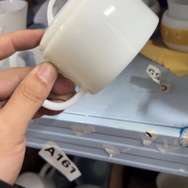 可***谊555555555555555588