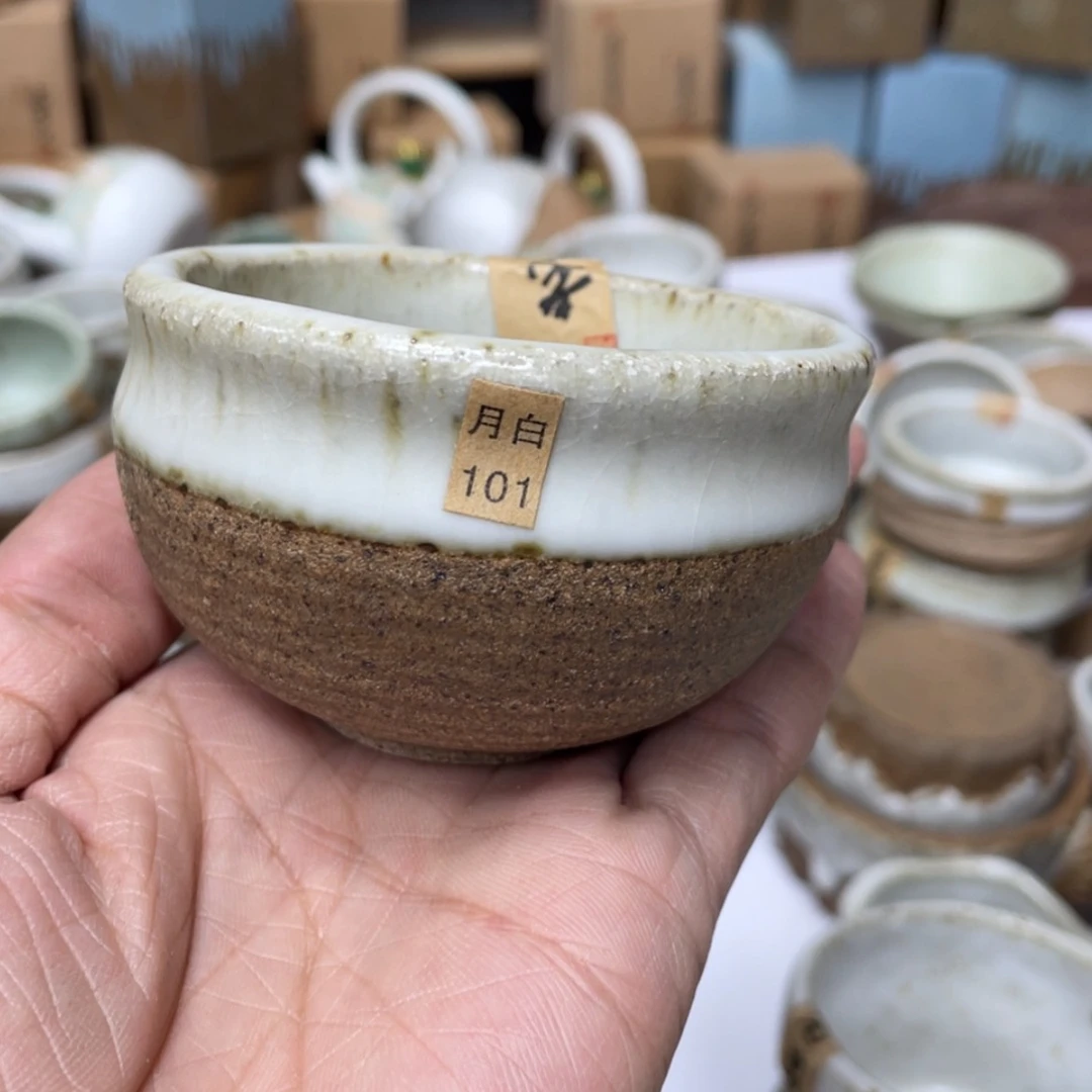 【闪购商品】壶茶具很喜欢很不错哦