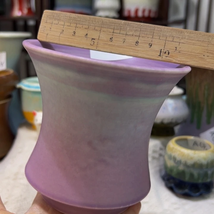 景德镇陶瓷研究所