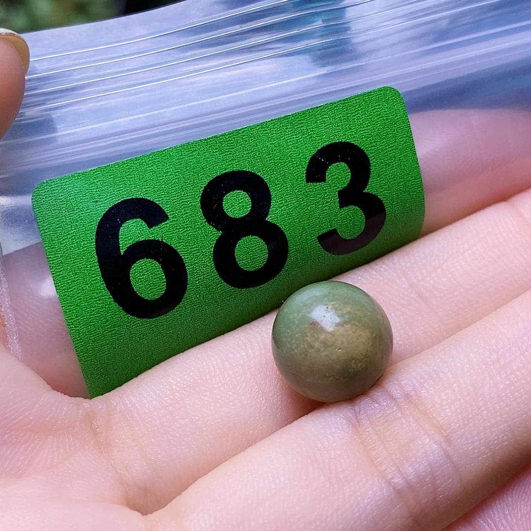 空竹粉丝专享十堰特色散珠