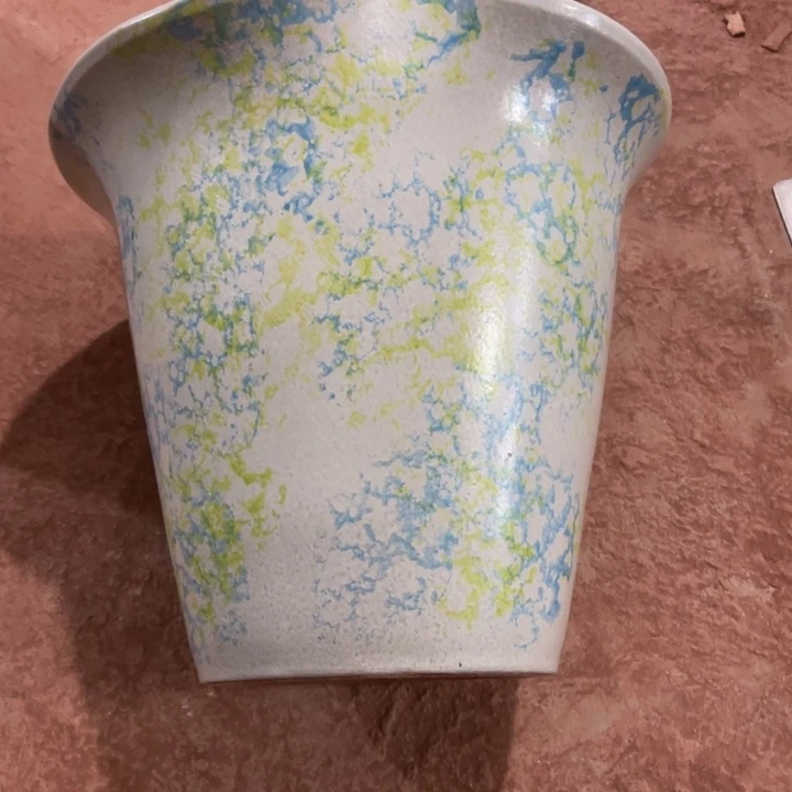 花盆紫砂口径34高30一只正品