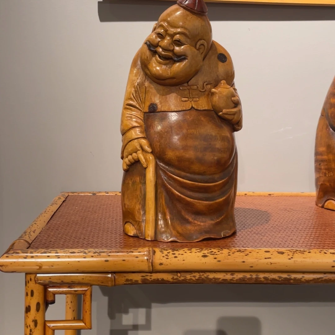 紫砂纯手工制作强*纯手工制作