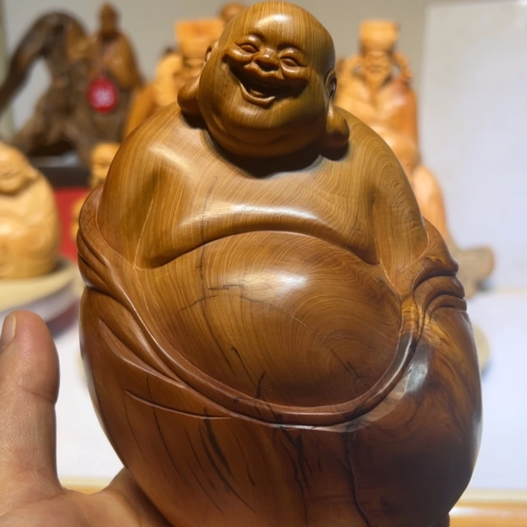 柏木（崖柏）我是一只小小鸟地域鬼的人