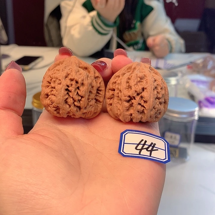 木质类粗筋39尺寸