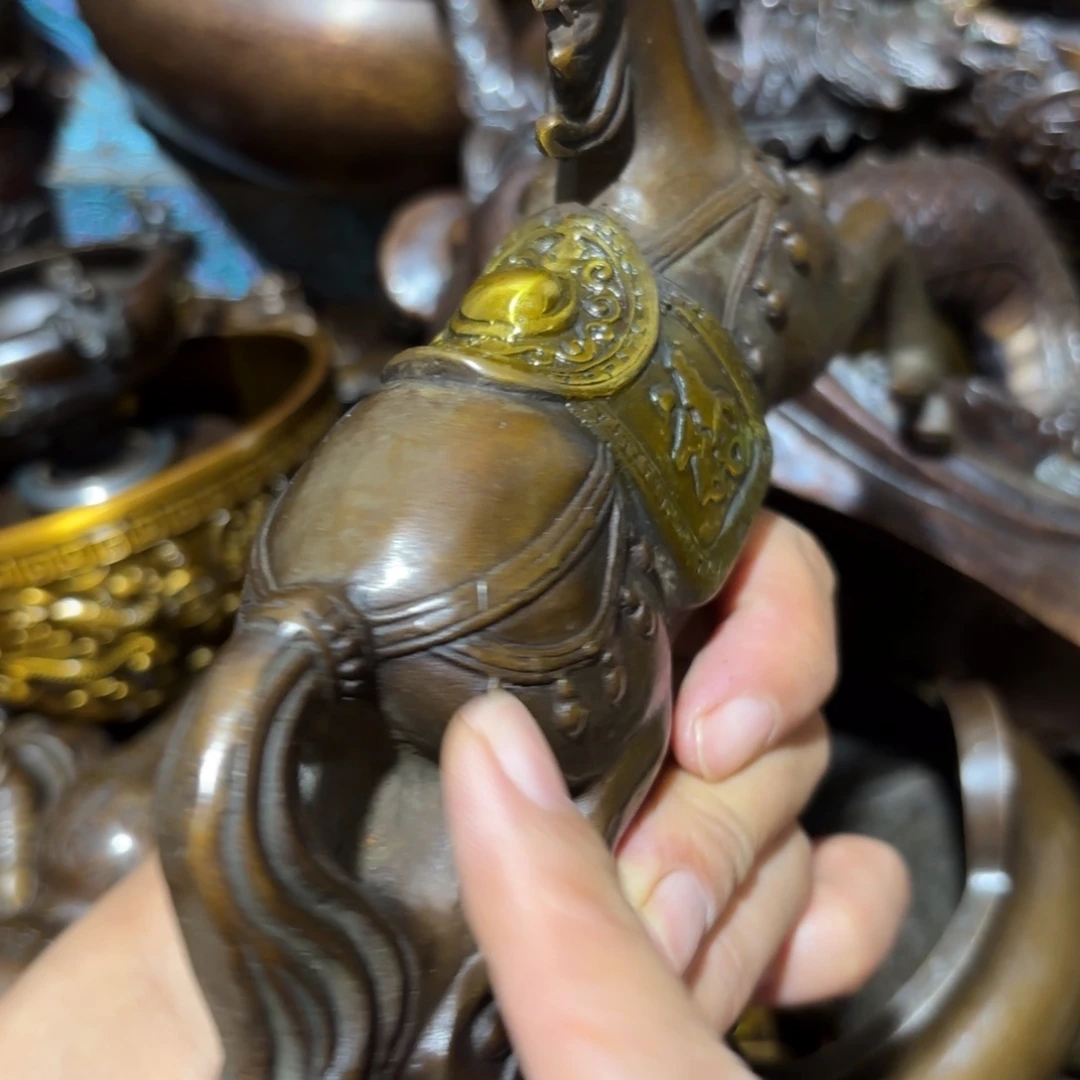 铜铜铜铜铜铜铜铜铜铜