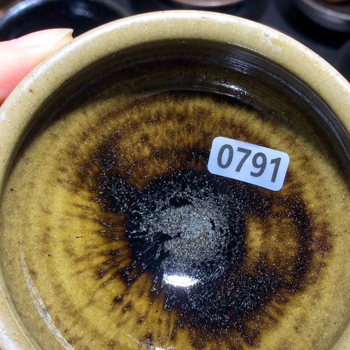 茶盏建盏1111111111111122