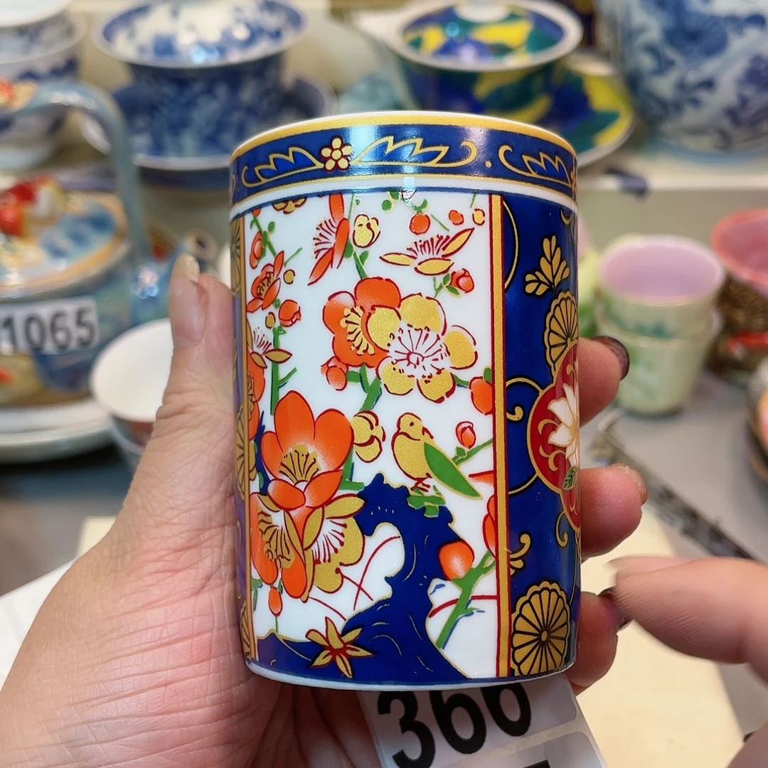 瓷器瓷器瓷器瓷器