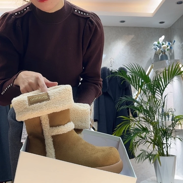 时尚潮流休闲鞋拍下备注尺码