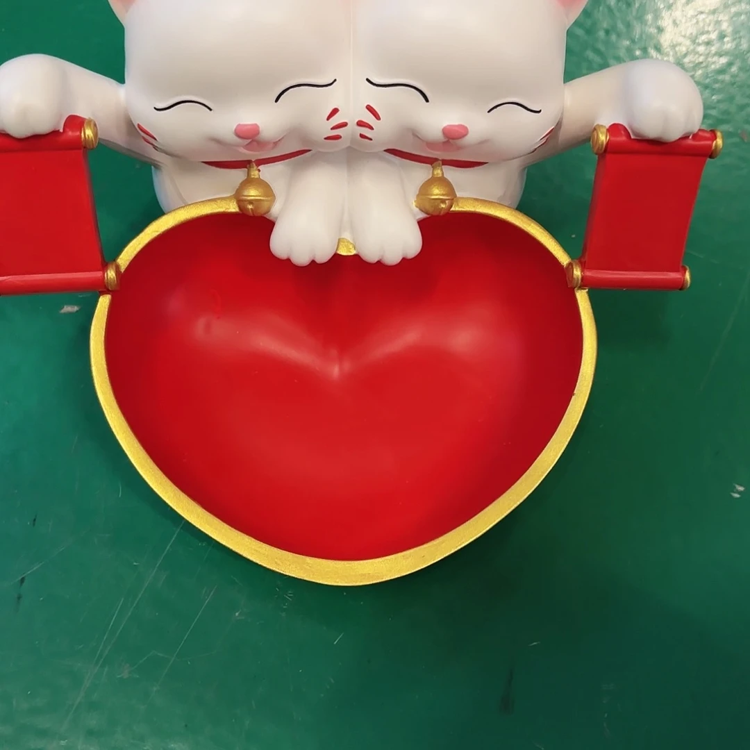 胡**儿陶瓷艺术设计中心