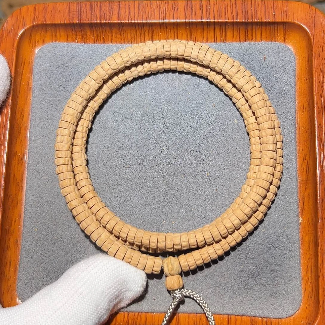 吊坠柏香籽/百香籽精工药片6+