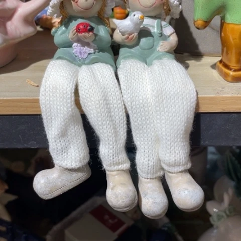 【闪购商品】杯摆件摆件摆件摆件摆件
