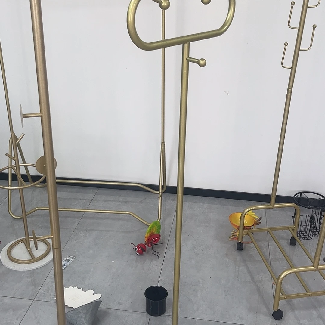 展厅清孤品给力炸炸炸