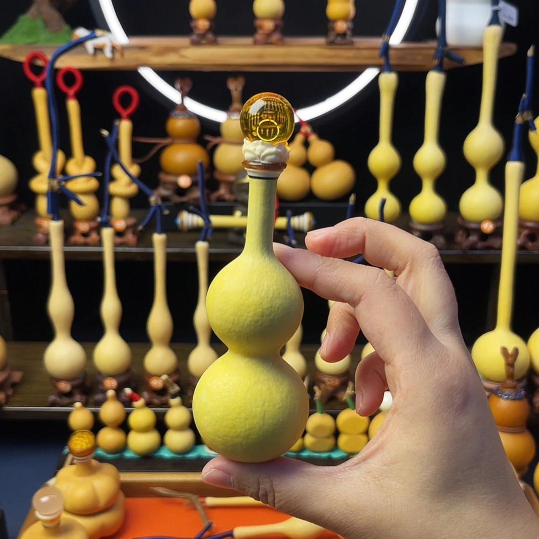 *****直播间葫芦购买链接280