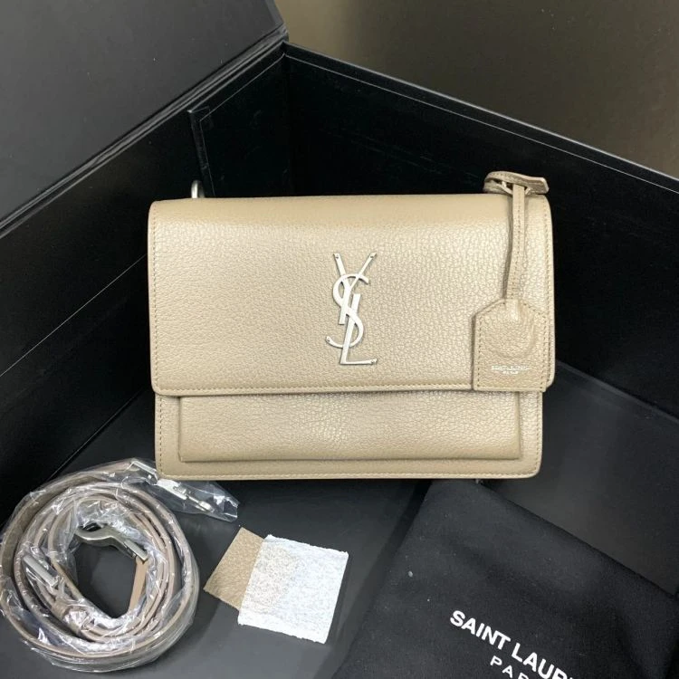 95新/圣罗兰/C5434529060/[251126zbb]