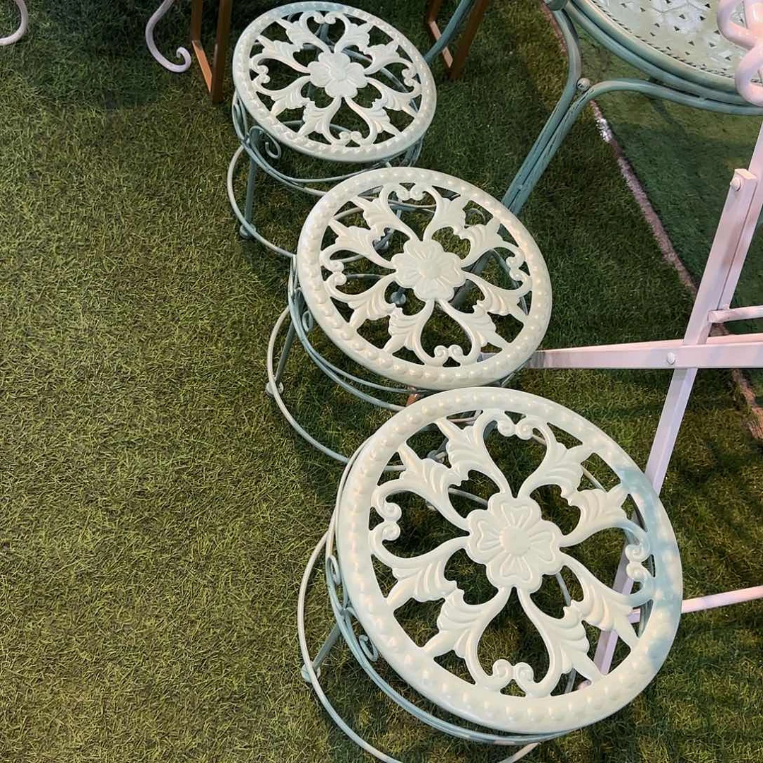 花架置物架收纳整理