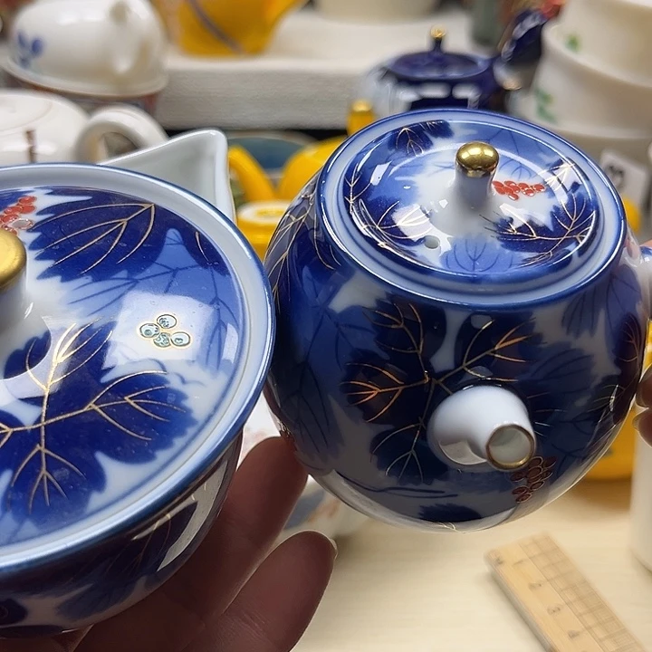 野***望清库存满18包邮，新疆西藏不包邮