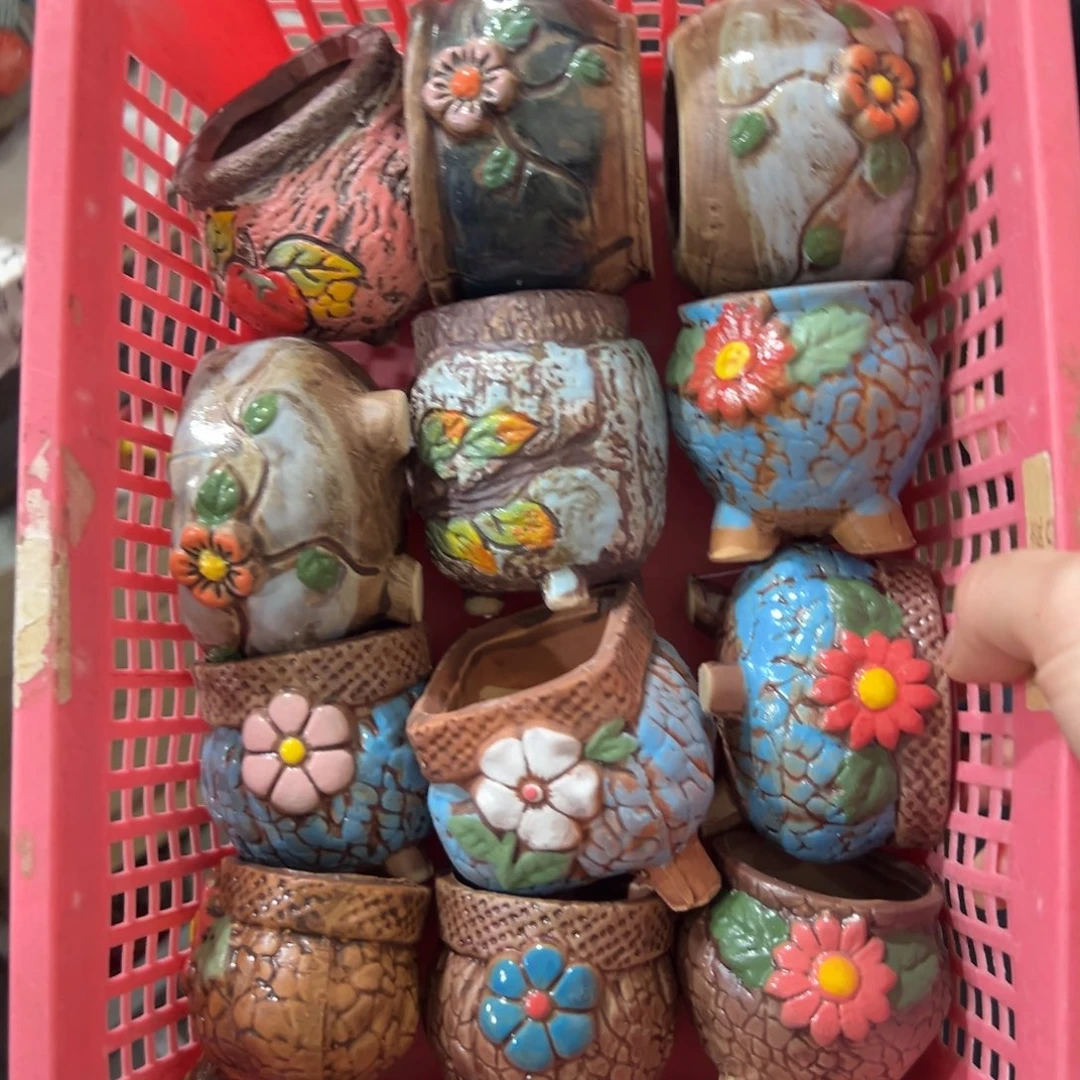 27106 满18.8秒拍秒付拉