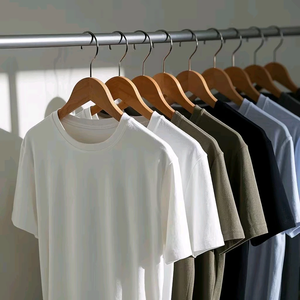 短袖三合集(完美主义勿拍)