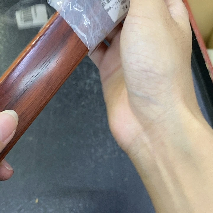 海外陶瓷茶具日化