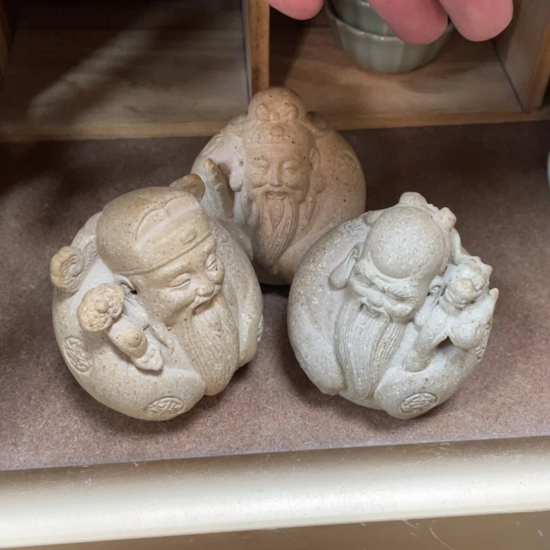 【闪购商品】壶茶器茶具很不错