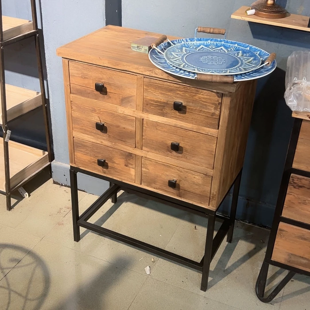 【闪购商品】满30包邮微瑕微瑕