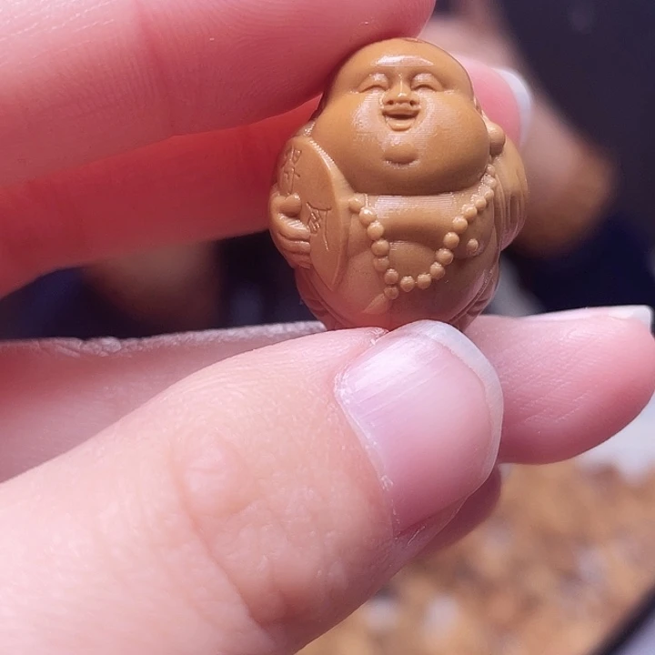 手串/手链橄榄核橄榄核