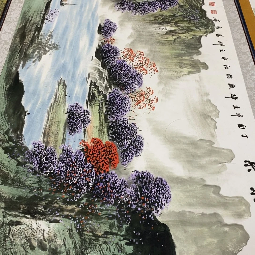 东***朔符合条件的可以直接申请