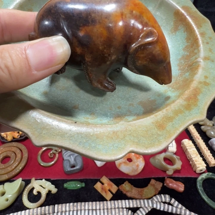 瓷片瓷片瓷片瓷片瓷片