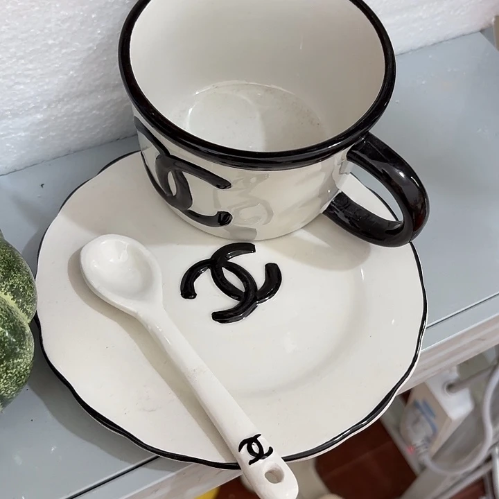 瓷片陶瓷完美主义慎拍