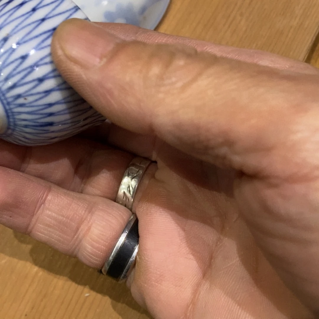 旋***夜瓷片一切就变淡一些我想