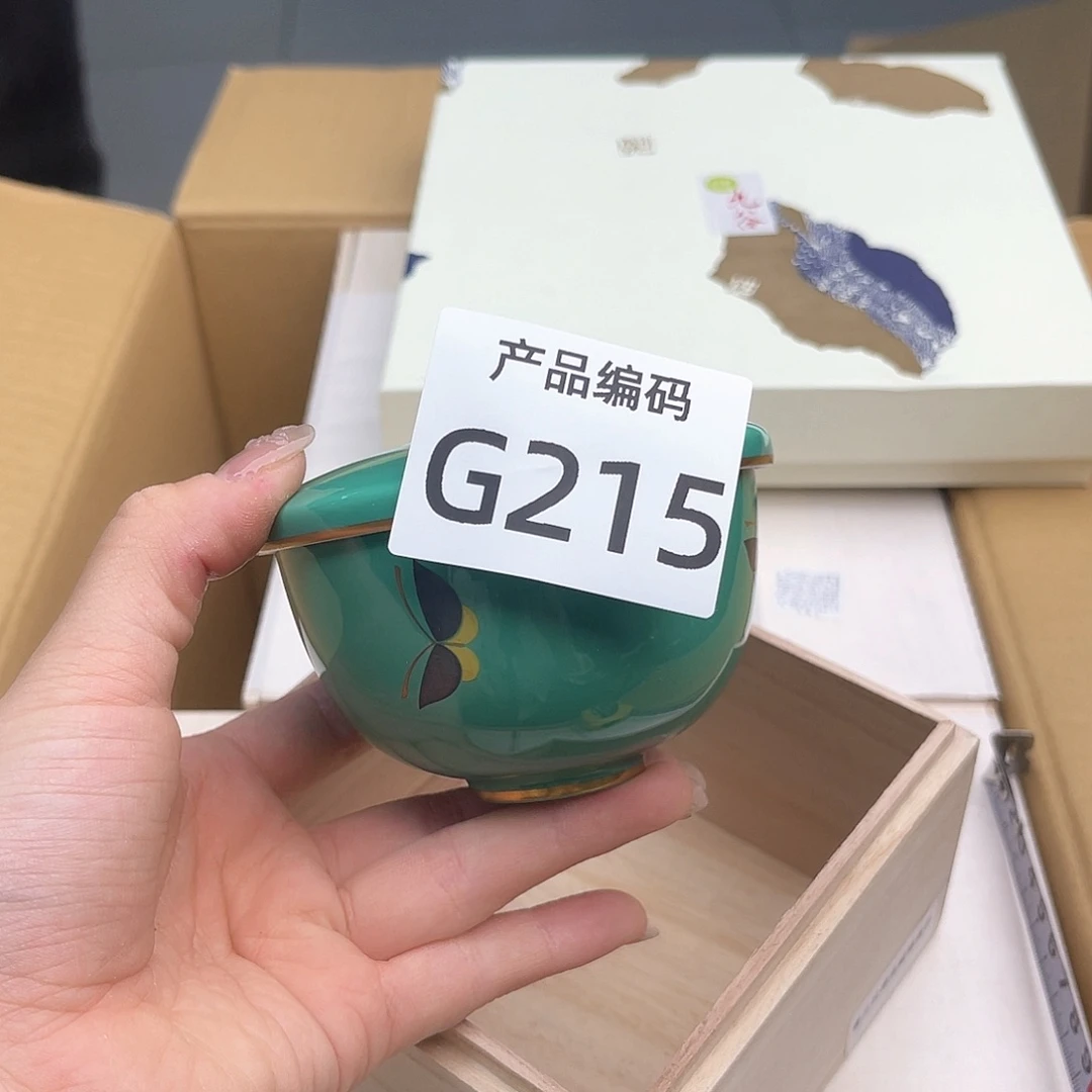 瓷片哦哦哦哦哦哦哦