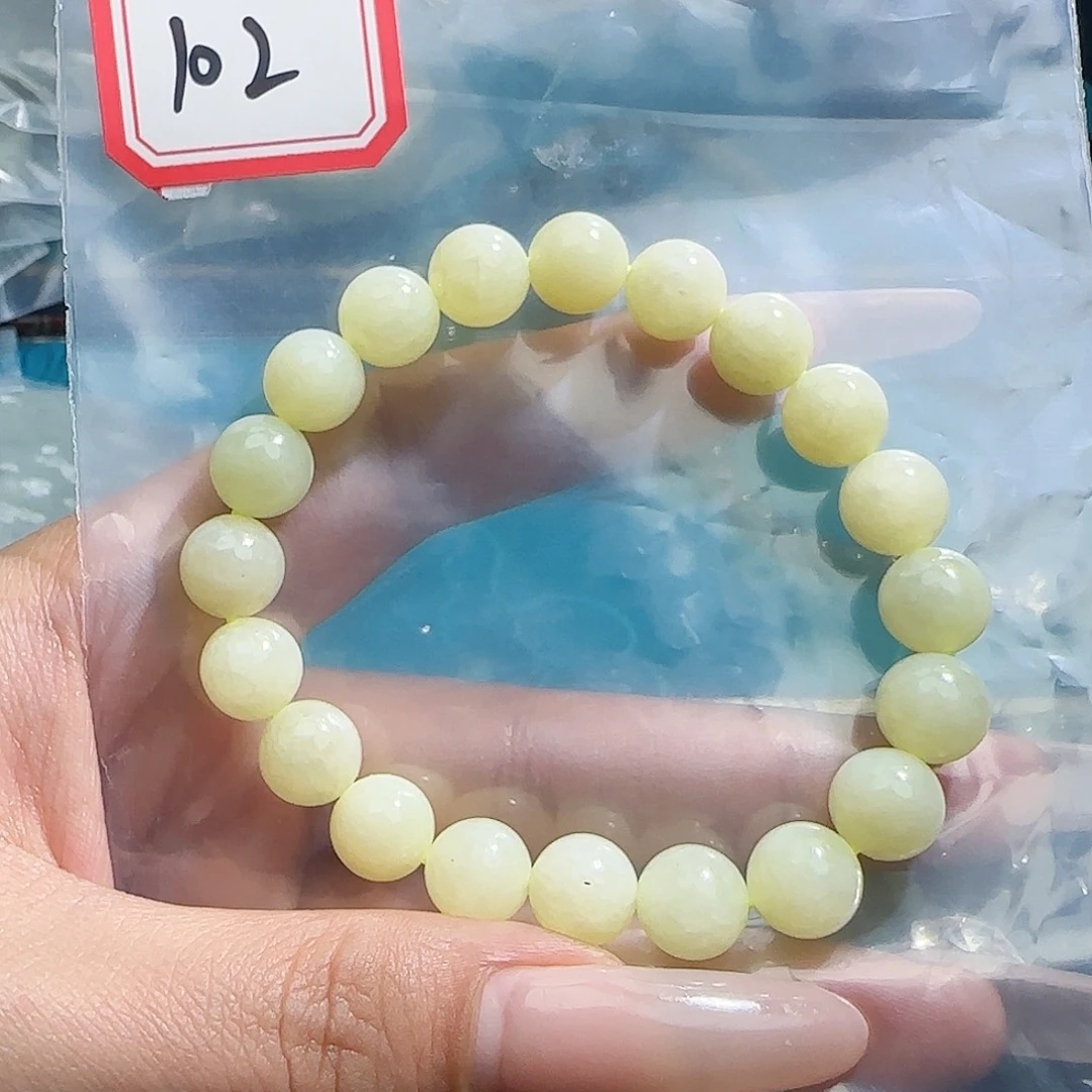 和田玉未镶嵌珠宝半成品
