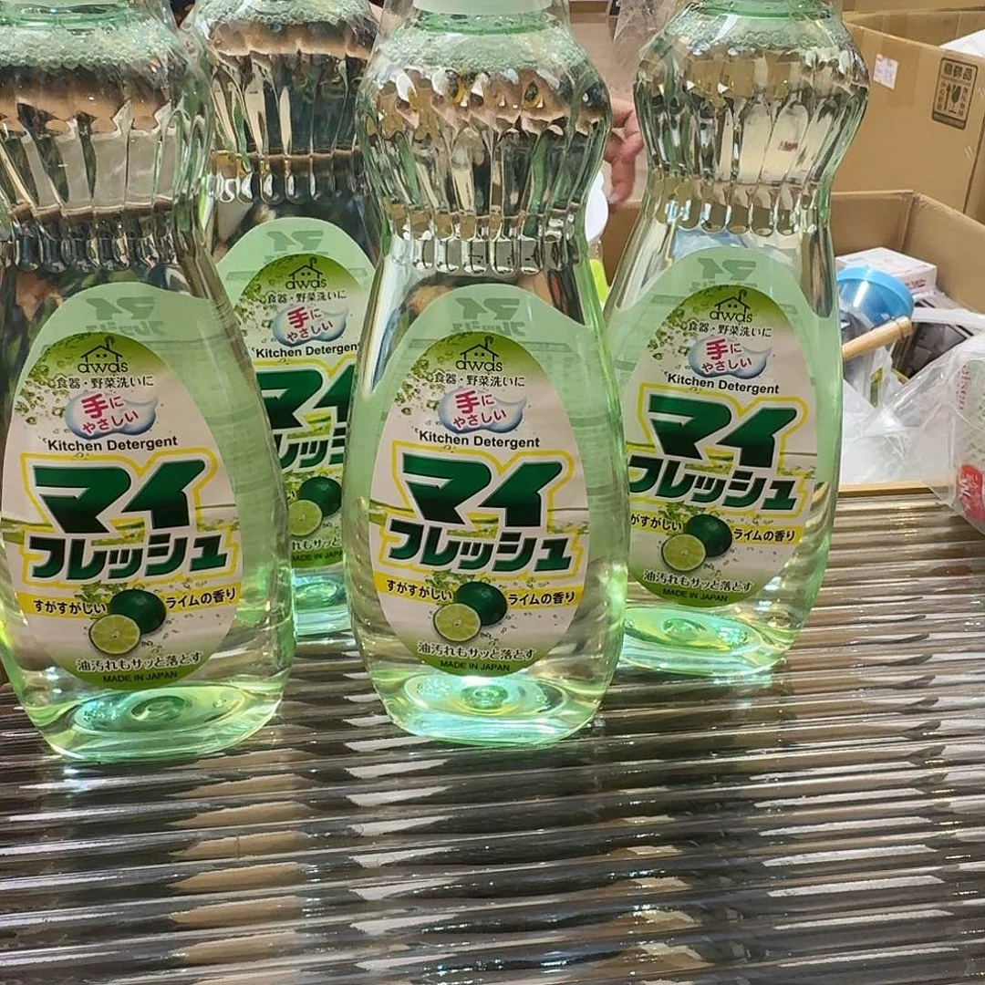 钛合金这个时候我们