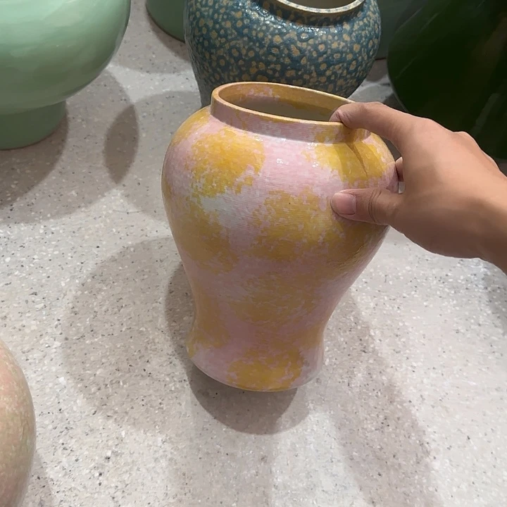 摆件正品无孔正品