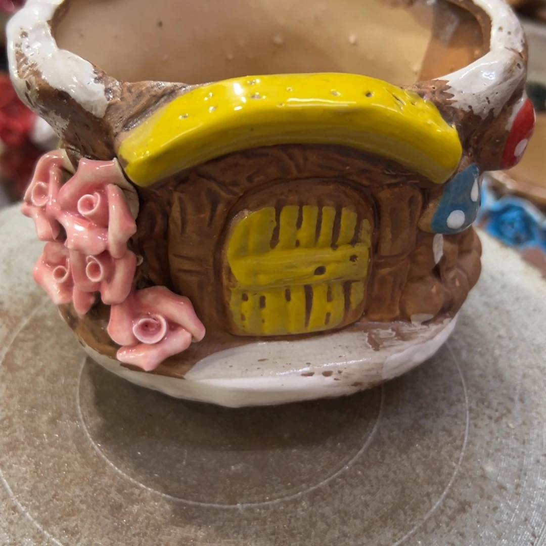 满18.8米包邮发货