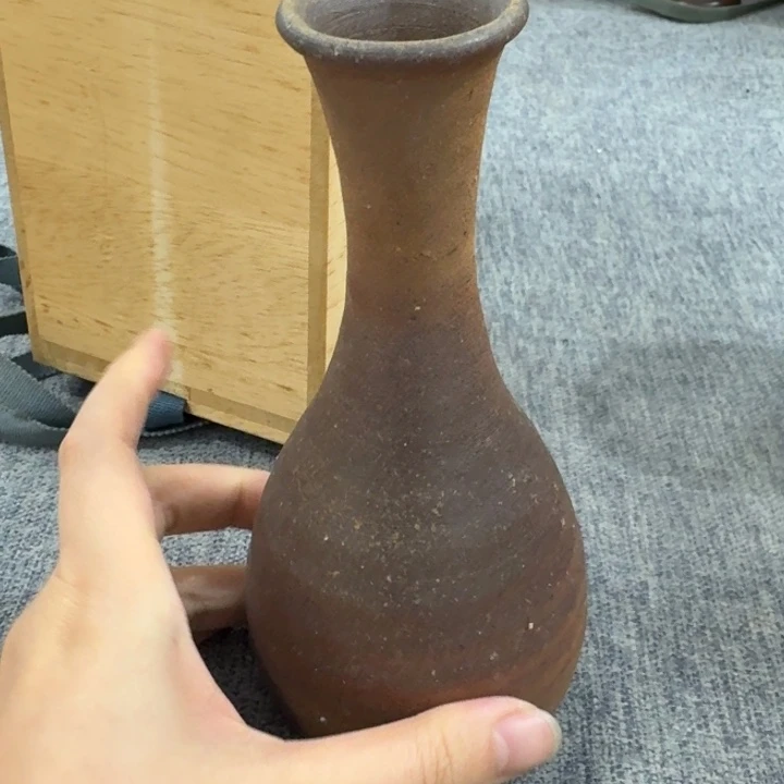 非常美丽漂亮的物品